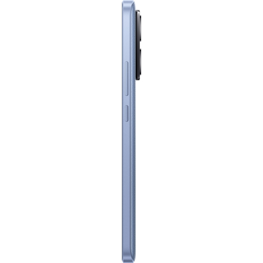 Xiaomi 13T 8/256GB Alpine Blue (Global Version)