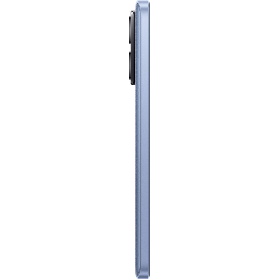 Xiaomi 13T 8/256GB Alpine Blue (Global Version)