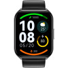 Haylou LS02 Pro Black