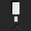 Starlink Internet Satellite Dish Kit v2