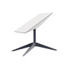 Starlink Internet Satellite Dish Kit v2