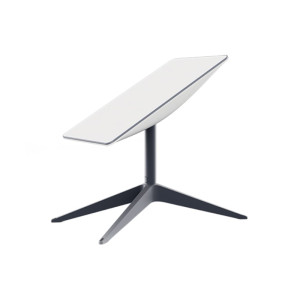 Starlink Internet Satellite Dish Kit v2