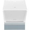 Xiaomi 80W Wireless Charging Stand Set (MDY-13-ED)
