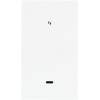 Xiaomi 80W Wireless Charging Stand Set (MDY-13-ED)