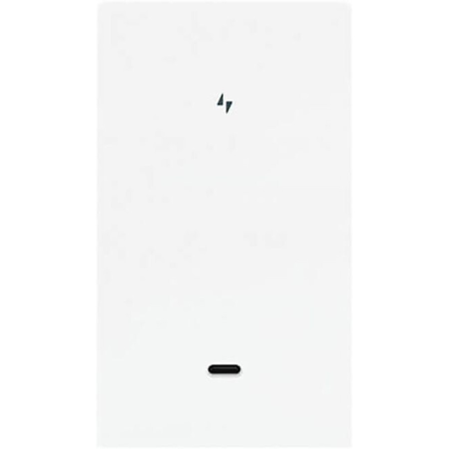 Xiaomi 80W Wireless Charging Stand Set (MDY-13-ED)