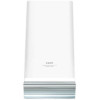Xiaomi 80W Wireless Charging Stand Set (MDY-13-ED)