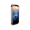 Blackview BV9500 Yellow