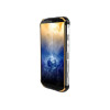 Blackview BV9500 Yellow