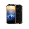Blackview BV9500 Yellow