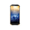 Blackview BV9500 Yellow