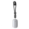 Baseus Rain Wing wiper repairer Silver (CRXFQ-0S)