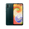 Samsung Galaxy A04 4/64GB Green (SM-A045FZGG) (UA)