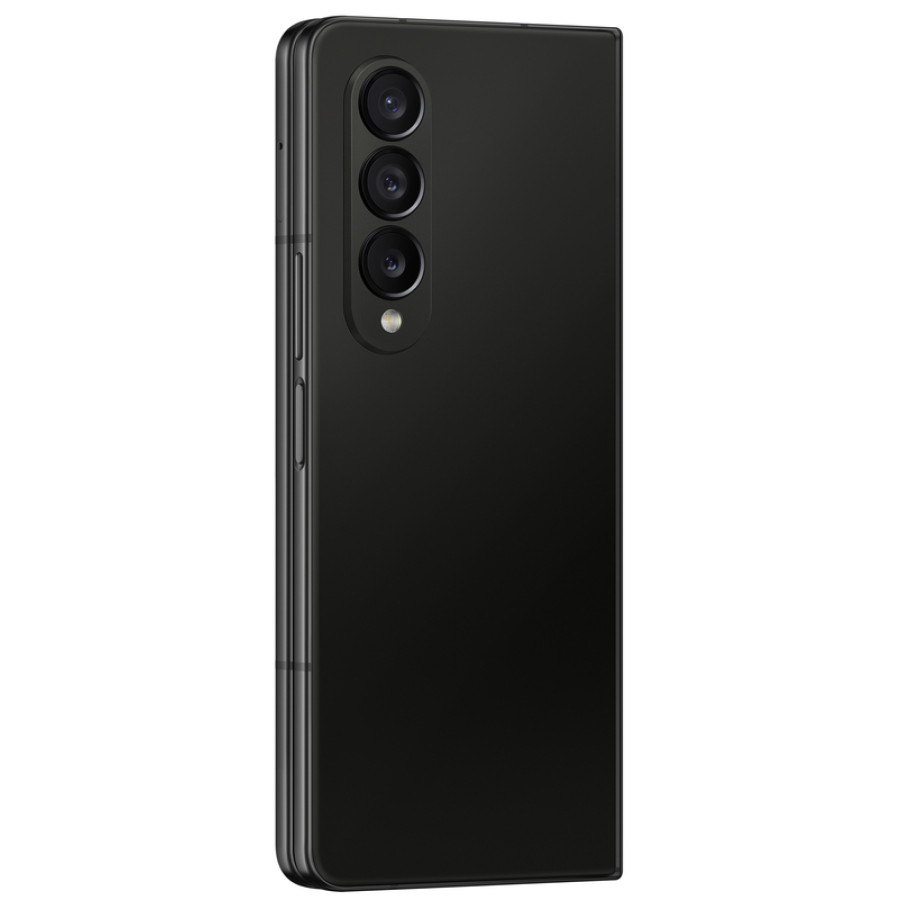 Samsung Galaxy Fold4 12/1024GB Phantom Black (SM-F936B)