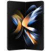 Samsung Galaxy Fold4 12/1024GB Phantom Black (SM-F936B)