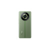 realme 11 Pro 12/256GB Oasis Green
