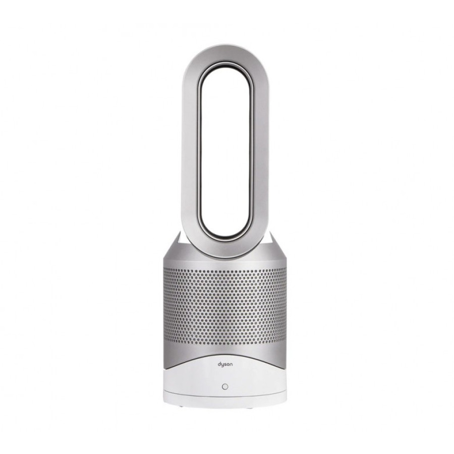 Dyson Pure Hot + Cool HP00 (UA)
