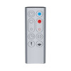 Dyson Pure Hot + Cool HP00 (UA)