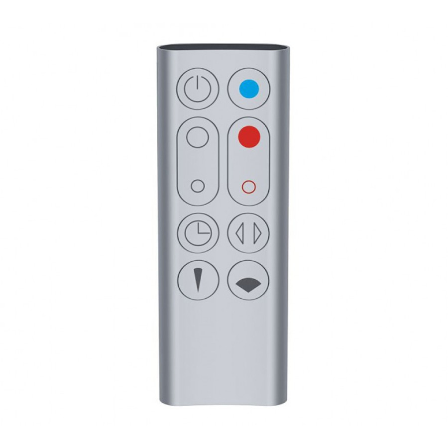 Dyson Pure Hot + Cool HP00 (UA)