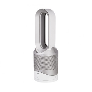 Dyson Pure Hot + Cool HP00 (UA)