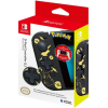 Hori D-PAD Controller for Nintendo Switch (L) Pokemon: Pikachu Black & Gold Edition (NSW-297U)