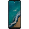 Nokia G50 6/128GB Ocean Blue