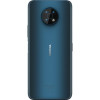 Nokia G50 6/128GB Ocean Blue
