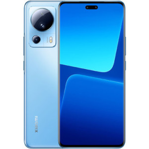 Xiaomi 13 Lite 8/128GB Lite Blue (UA)