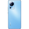 Xiaomi 13 Lite 8/128GB Lite Blue (UA)