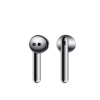 HUAWEI Freebuds 4 Silver Frost (55034500)