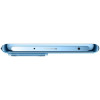Xiaomi 13 Lite 8/128GB Lite Blue (UA)