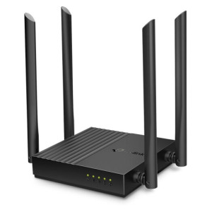 TP-Link Archer A64 (UA)