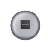 HUAWEI Freebuds 4 Silver Frost (55034500)