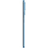 Xiaomi 13 Lite 8/128GB Lite Blue (UA)