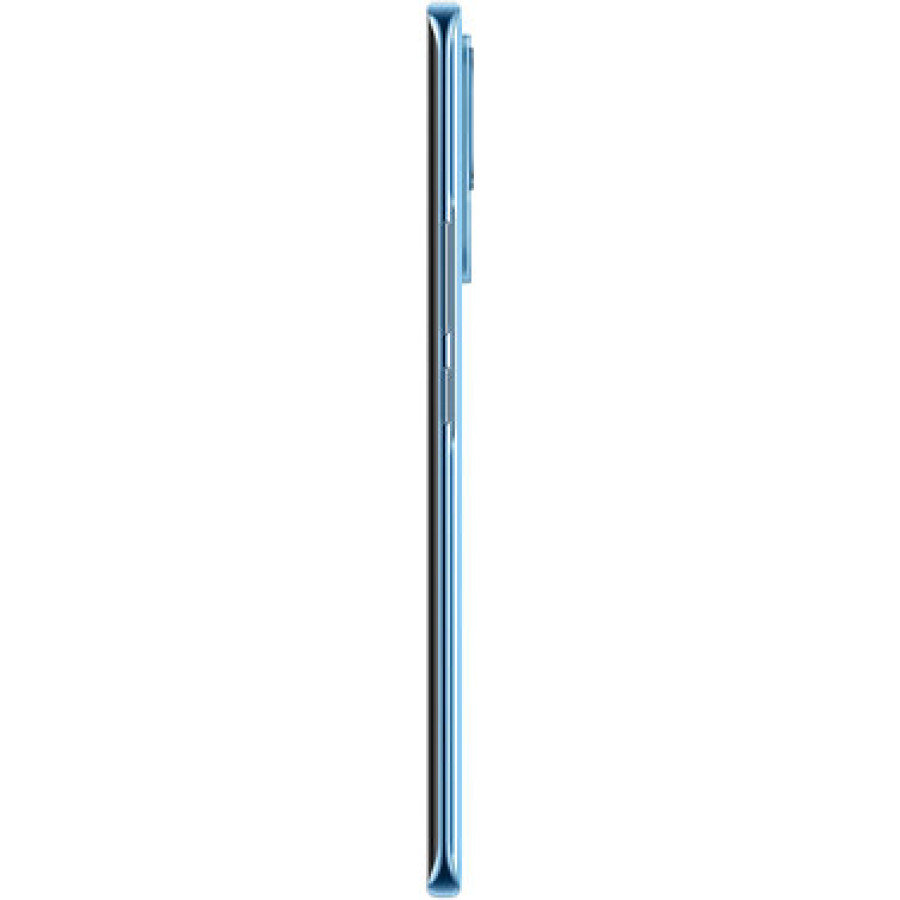 Xiaomi 13 Lite 8/128GB Lite Blue (UA)