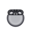 HUAWEI Freebuds 4 Silver Frost (55034500)