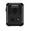 BLUETTI AC180P