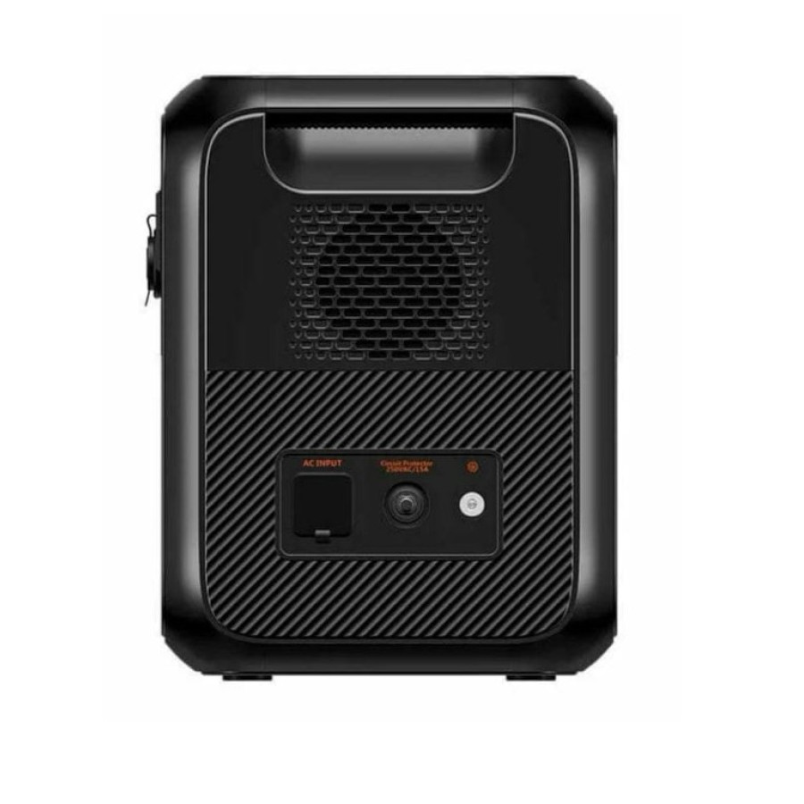 BLUETTI AC180P