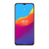 Ulefone Note 10P 3/128GB Red