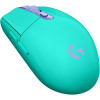 Logitech G305 Lightspeed Mint (910-006378)