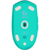 Logitech G305 Lightspeed Mint (910-006378)