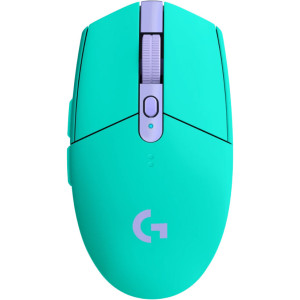 Logitech G305 Lightspeed Mint (910-006378)