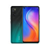 Tecno Spark 5 Pro KD7 4/64GB DS Ice Jadeite (UA)