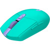 Logitech G305 Lightspeed Mint (910-006378)