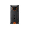 Blackview BV6200 Pro 4/128GB Orange