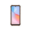 Blackview BV6200 Pro 4/128GB Orange