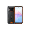 Blackview BV6200 Pro 4/128GB Orange