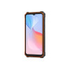 Blackview BV6200 Pro 4/128GB Orange