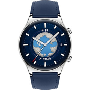 Honor Watch GS 3 46mm Ocean Blue