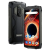 Blackview BV9300 12/256GB Black (Ranging Version)