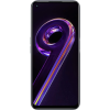 Realme 9 Pro 6/128GB Midnight Black